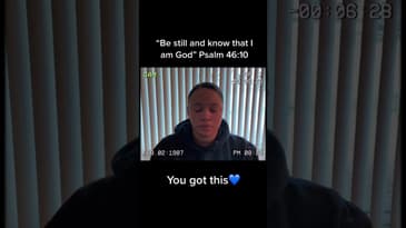 Get still! #motivation #spirituality #empowerment #healing