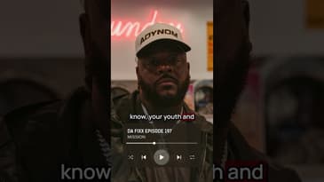 Does the Church Respect Christian Hip Hop?