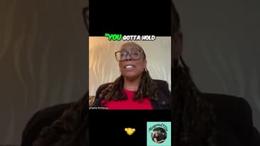 No School For Wives & Husbands? Why You MUST Talk! #shorts