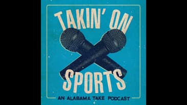 BONUS EPISODE: NICK SABAN RETIRES