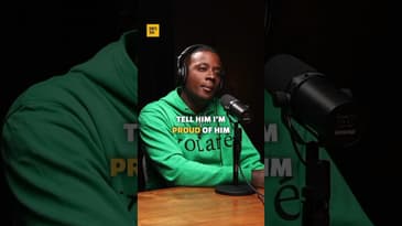 How to properly raise your kids #gentstalk #podcast #mentalhealth #motivation #motivationalvideo