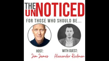 Do you have long videos you want clip and share effortlessly to promote your business?