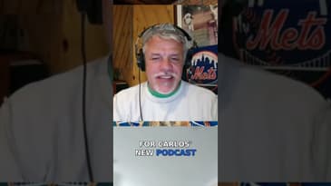 Exciting New Podcasts: Marvel and More!