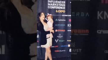 Keep your faith and trust the process 😌💗 #shorts #momlife #blessed