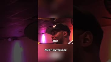 Everyone remembers when they first heard Kid Capri #lifeisdope #podcast