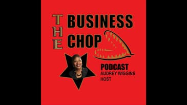 Inspiration from CPA and Leadership Development Coach Rita N. Singh