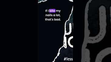 Ep 184 Clip, Recognizing Mental Health Decline