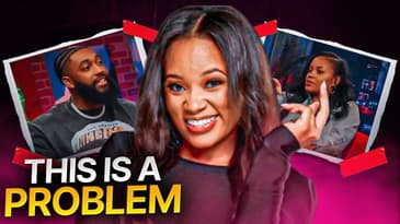 THIS is Embarrassing