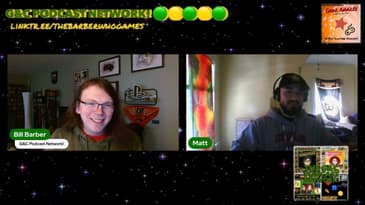 Geek Addicts - Episode 22: Discussing The Live Action Full Metal Alchemist Film! (Video Edition)