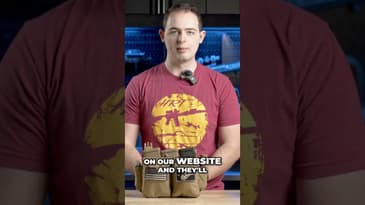 Unlock your Magazine's Potential with these AR-15 Inserts