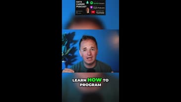 Python or BI? The choice is yours.