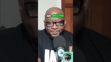 Adults Need Sex Ed: What They Don't Know #shorts