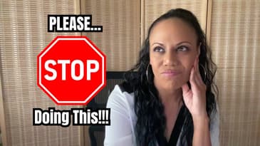 30 Things Jewelry Resellers Need to Quit Right NOW!