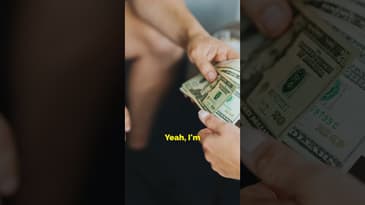 This Is A Loan #marriage