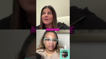 Marriage Responsibilities Overwhelming? Reignite the Flame & Level Up Your Love!