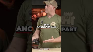 Essential Items for Your IFAK Kit | Ultimate First Aid Kit Guide