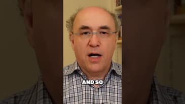 Unraveling the Mystery of Computational Irreducibility: Insights from Stephen Wolfram #shorts