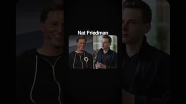 Boom times for AI researchers