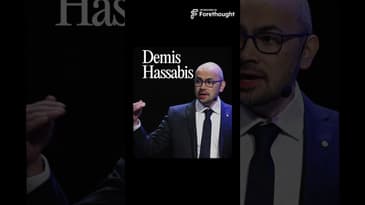 Watermarks on AI content