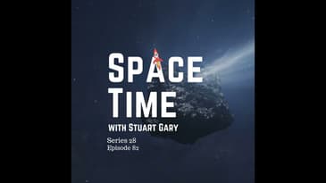 Celestial Phenomena: The Largest Oort Cloud Comet and Mars Perseverance's Milestones