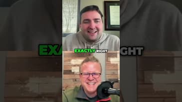 New Year, Same Me? Resolutions FAIL or New Goals? #shorts