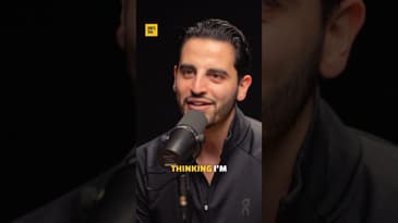 The Need to Always Be Better #gentstalk #selfimprovement