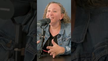 We see you #churchleadership #christianleadership #podcast