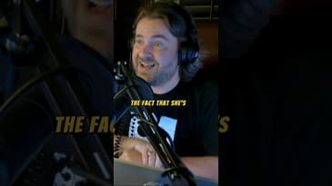 "Kamala Harris: The lowest-rated Vice President in history. What’s your take? 📉