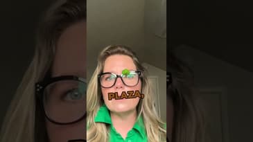 Mobile Farm Stands: Adapting to New Markets