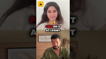 Building a Personal Brand for Your Website