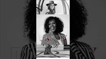 Renee Pullum Talks Kingdom Marriage