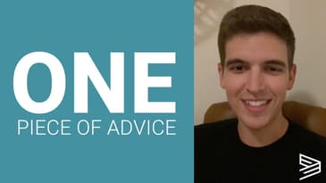 Fight to Abide with Sam Powers