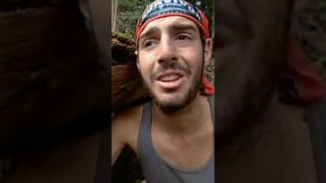 THIS DIVA IS BACK ON TV IN THREE DAYS #SURVIVOR #THETRAITORSUS