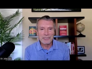 Making History Together