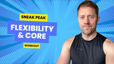 The Overtraining Myth: Why Less is More