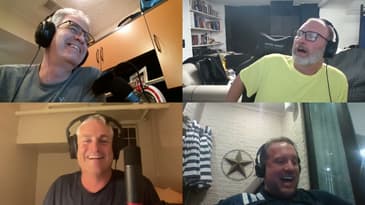 Episode 15: Guillotine Fantasy Football Draft Primer - NFC pass catchers