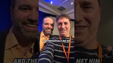 How Content Marketing Institute Was Born