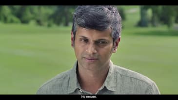 ABHI 65 SEC W SUBTITLE