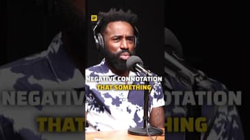 Therapy should not be taboo! #gentstalk #menshealth #mentalhealth #therapy #advice #motivation