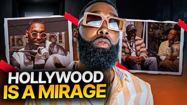 Hollywood's Biggest Lies Exposed