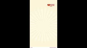 Festive Loan Delights | Aditya Birla Capital