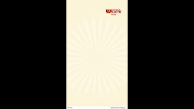 Festive Loan Delights | Aditya Birla Capital