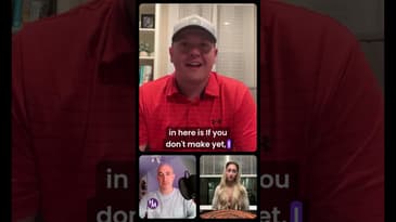 Sam Koop - The Health Movement Podcast - Make Time for Your Health or Else #healthy #fitness #health