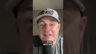 Can Cleveland bounce back fromthe personnel losses? https://youtu.be/QiKp89w26oI?si=L-DREbBKWQ3fYUfm