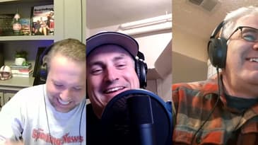 MLB Primer:  2025 Baltimore Orioles