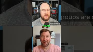 AI vs Ransomware: Cybersecurity's Next Frontier