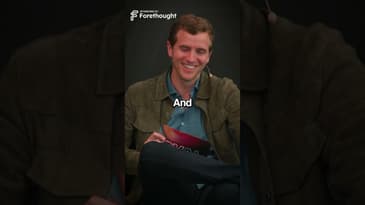 AGI, you are our only hope