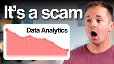 7 Brutal Myths About Landing a Data Job That Are Keeping You Stuck