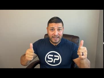 Tips to Help Youth Athletes Recover From Injury | Dr. Chris Garcia