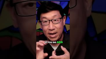 Transform Your Prep: How Pastors & Techs Use AI Today